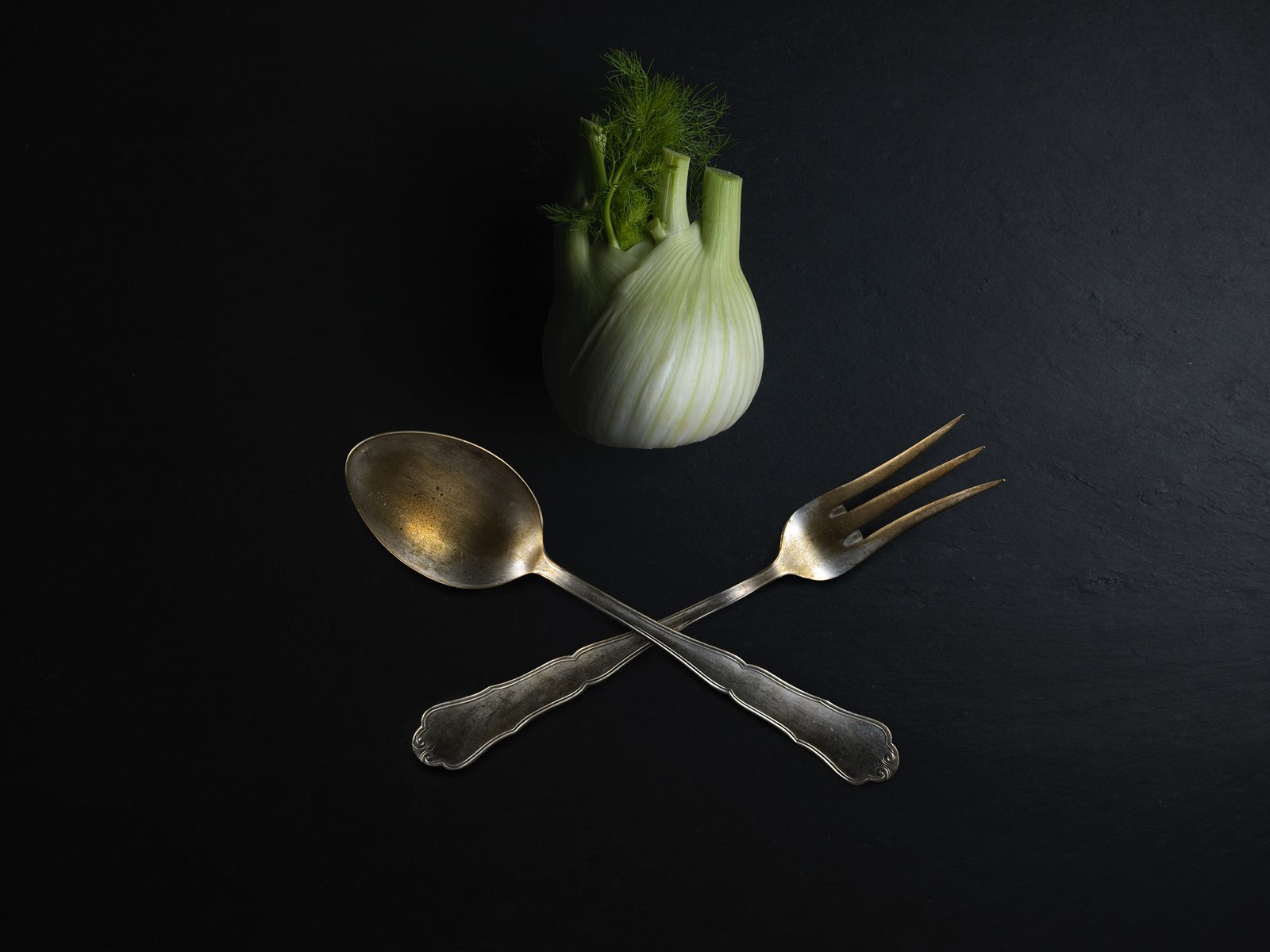 Food 31