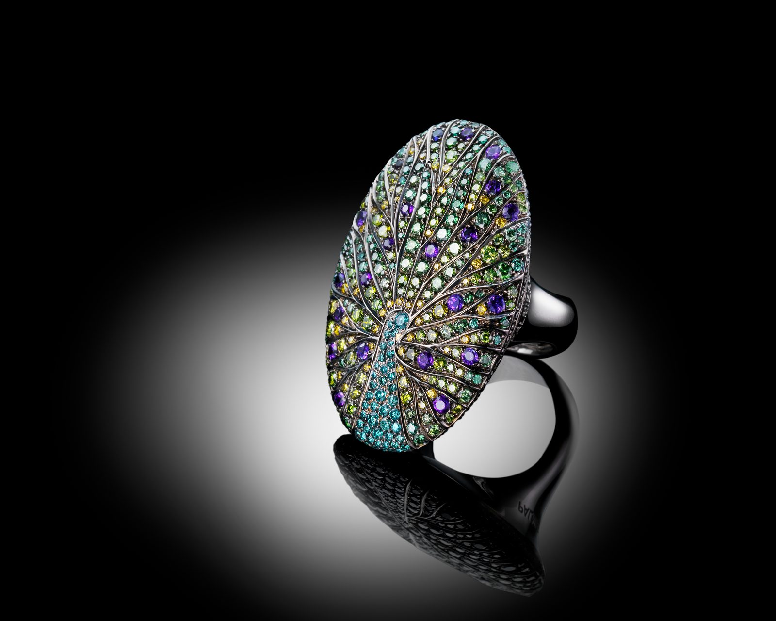 Jewels & Watches 01