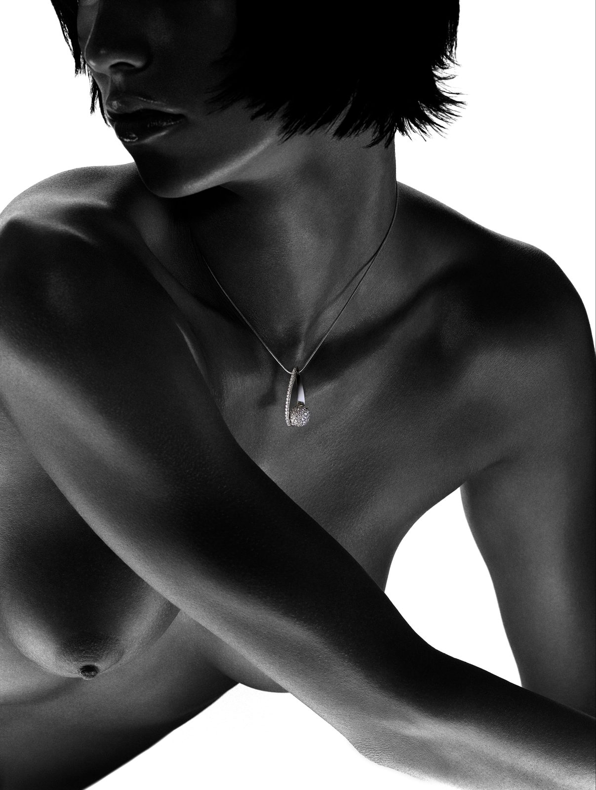 Jewels & Watches 02