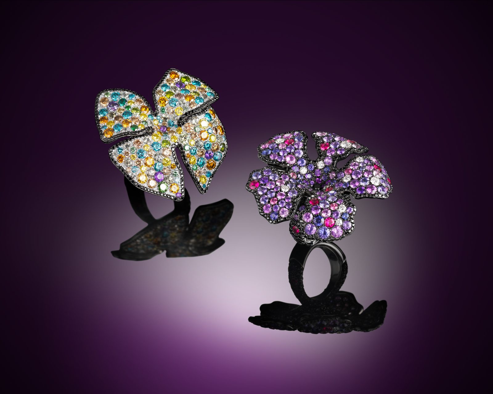 Jewels & Watches 05