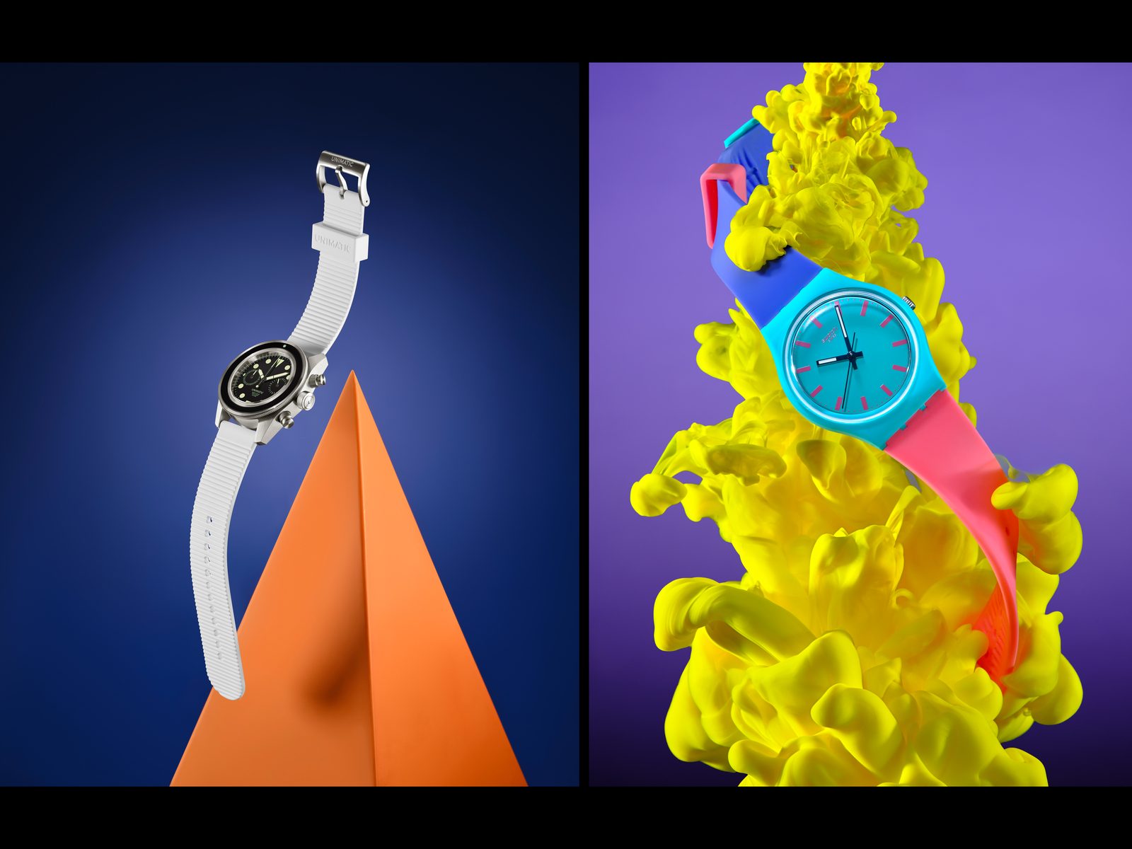 Jewels & Watches 06