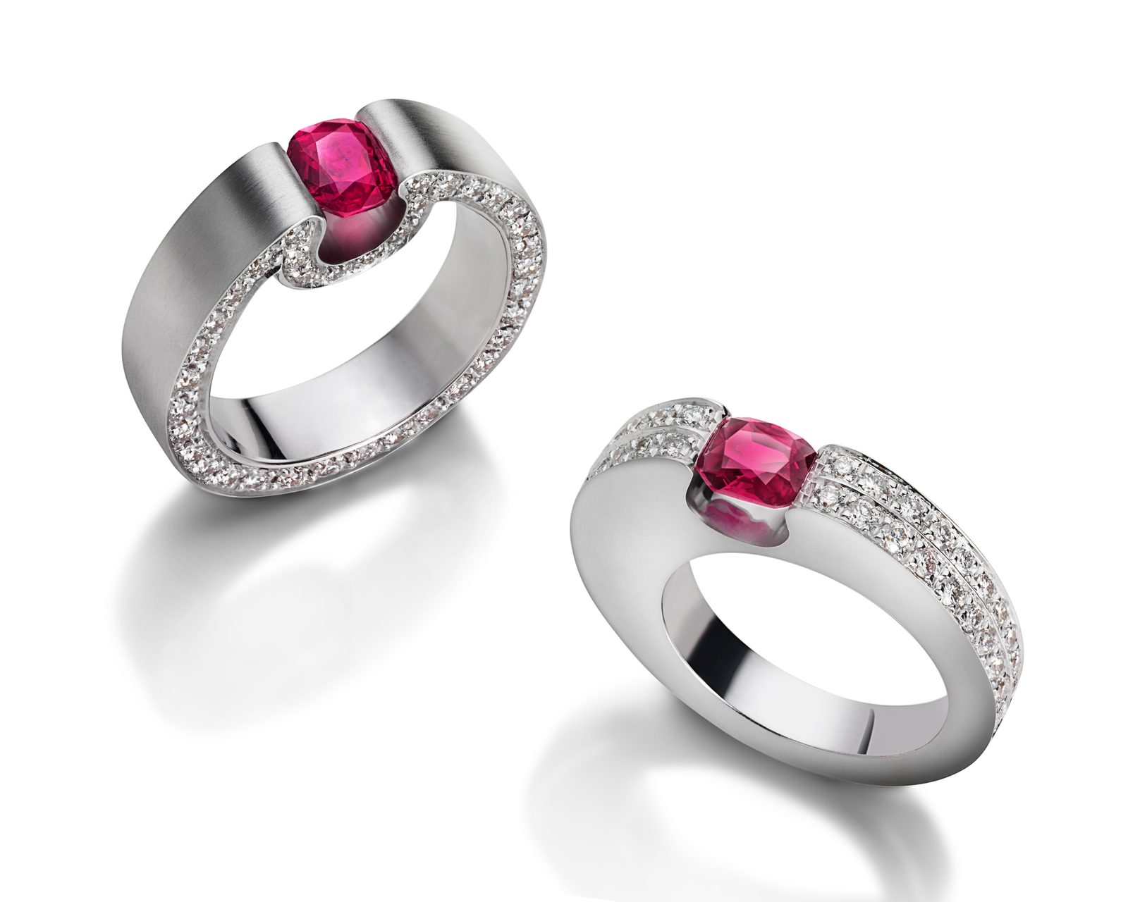 Jewels & Watches 10