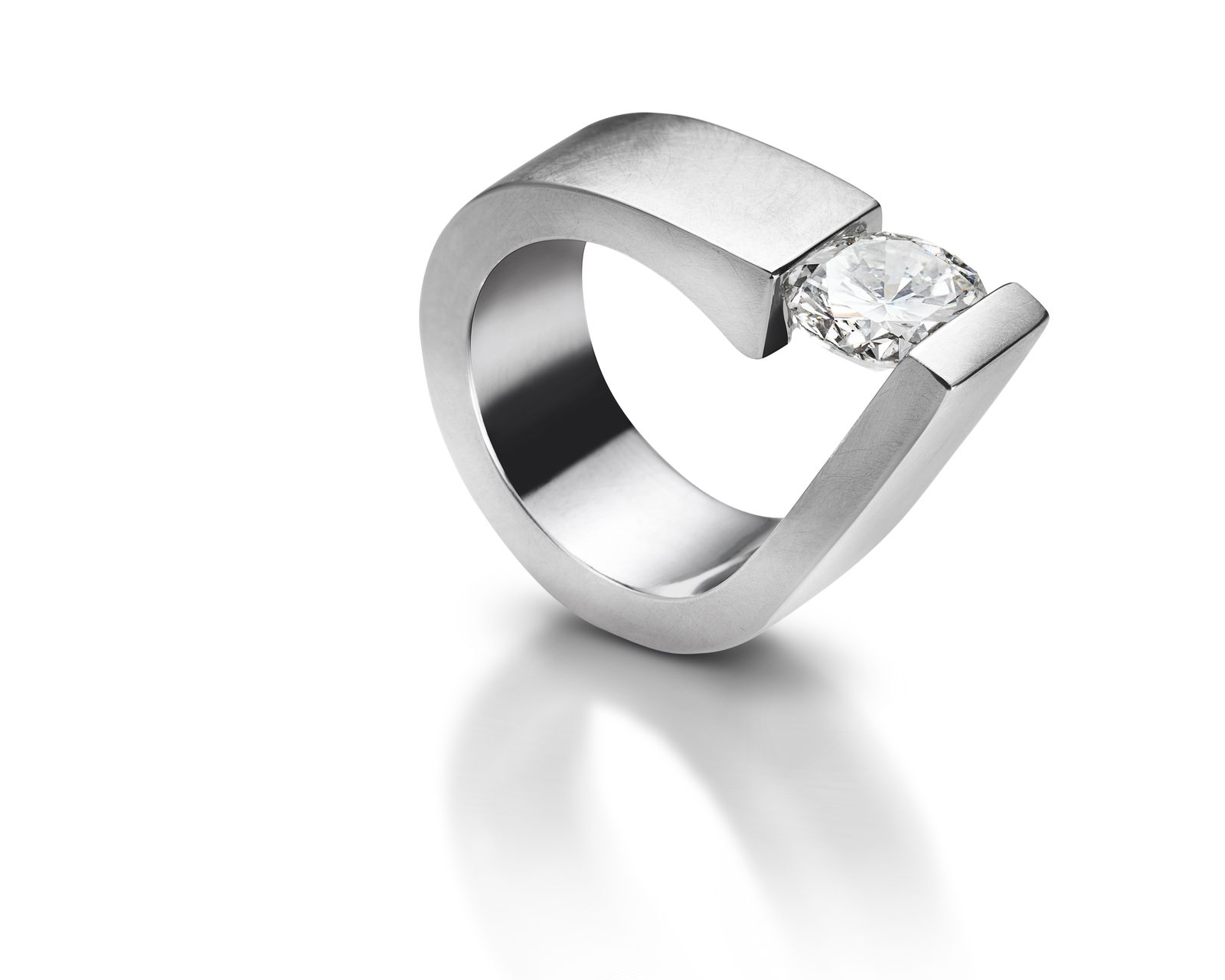 Jewels & Watches 11