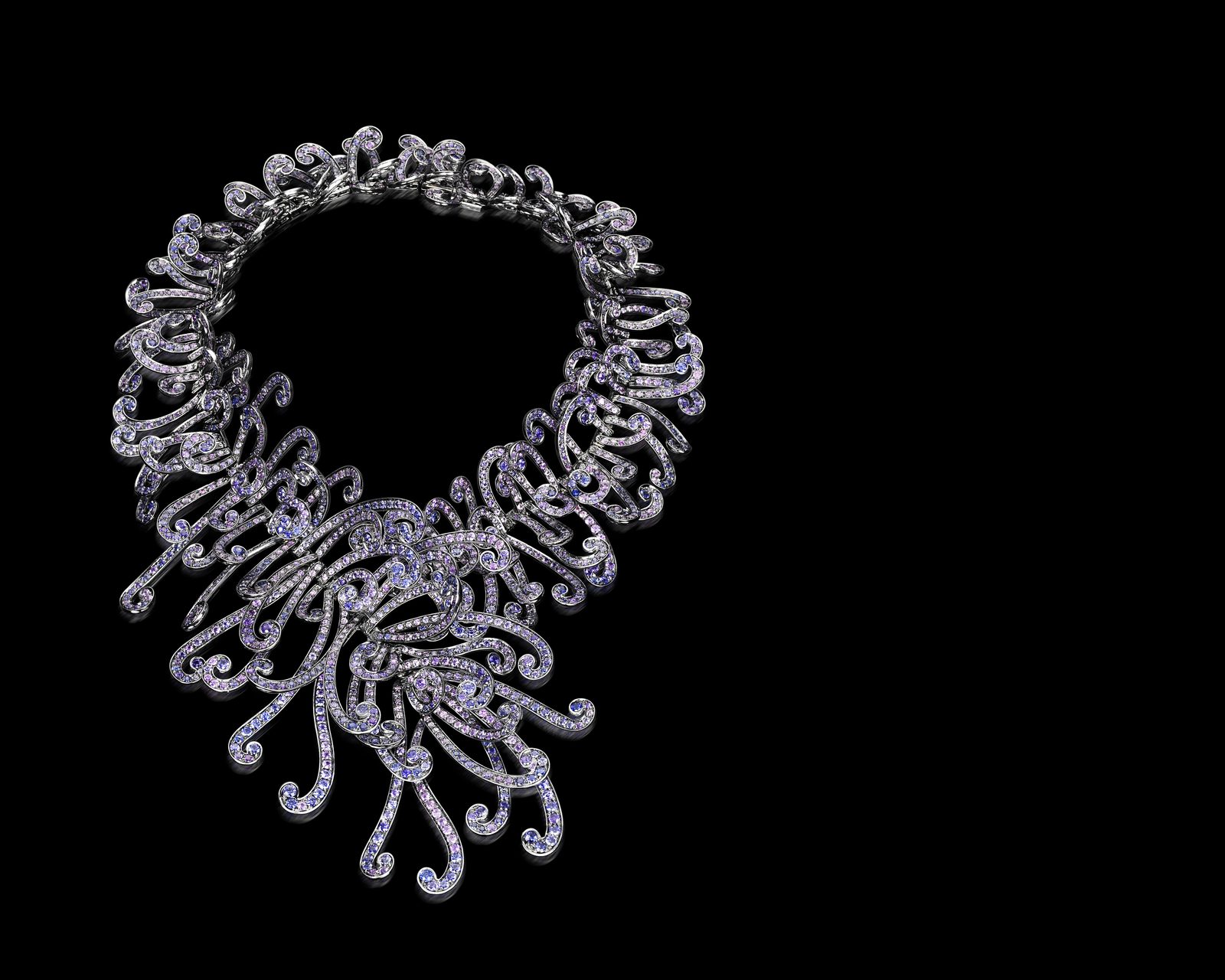 Jewels & Watches 15