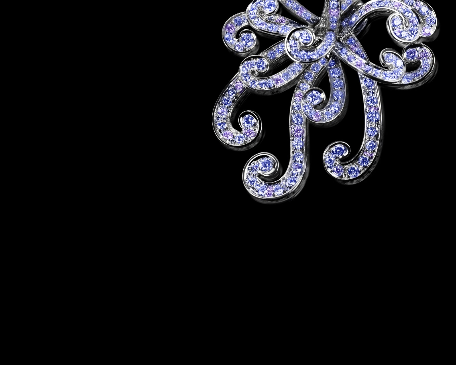 Jewels & Watches 16