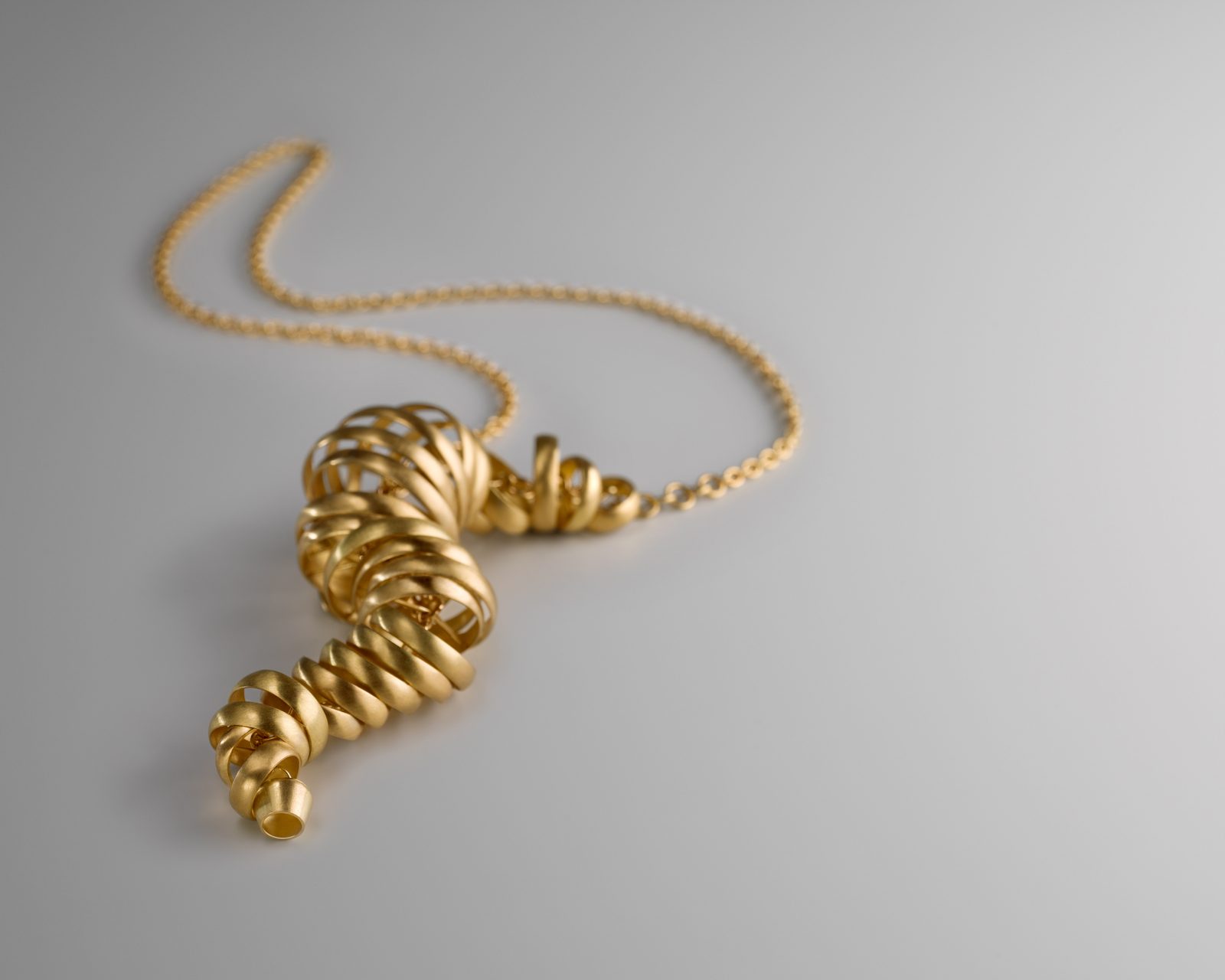 Jewels & Watches 17