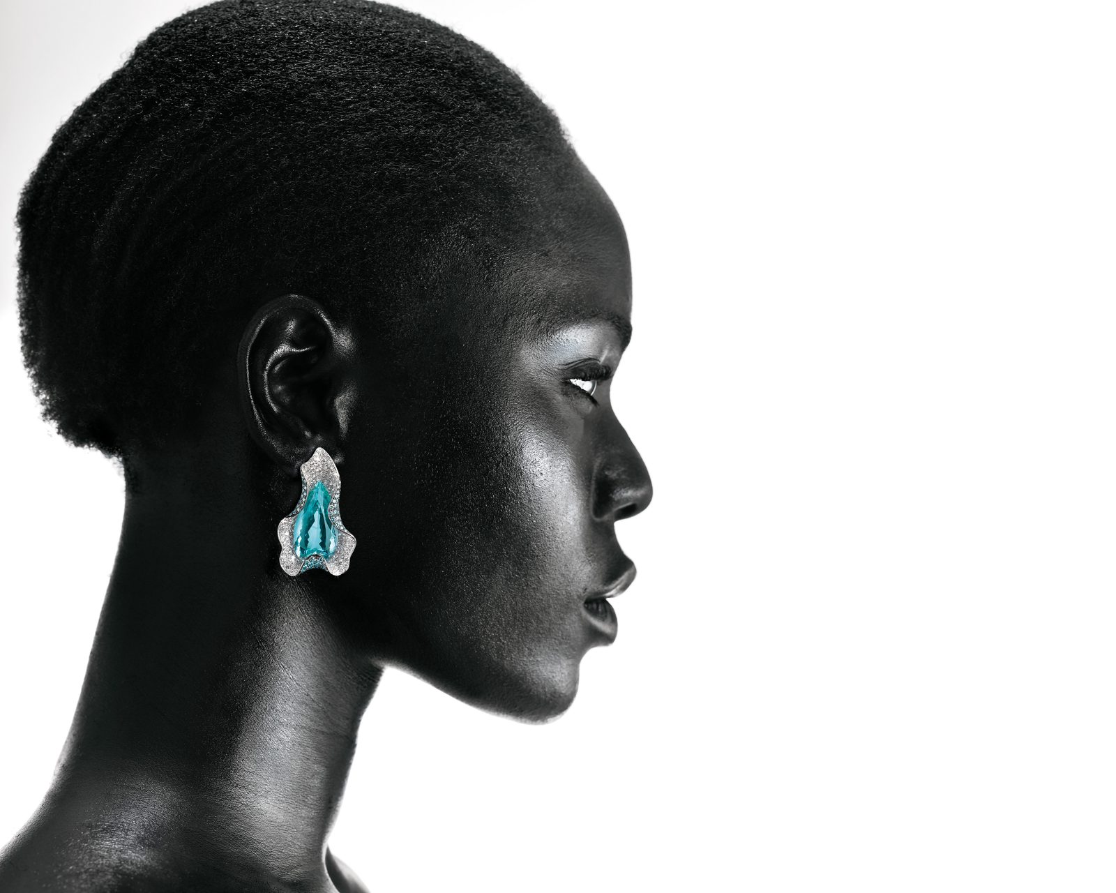Jewels & Watches 21