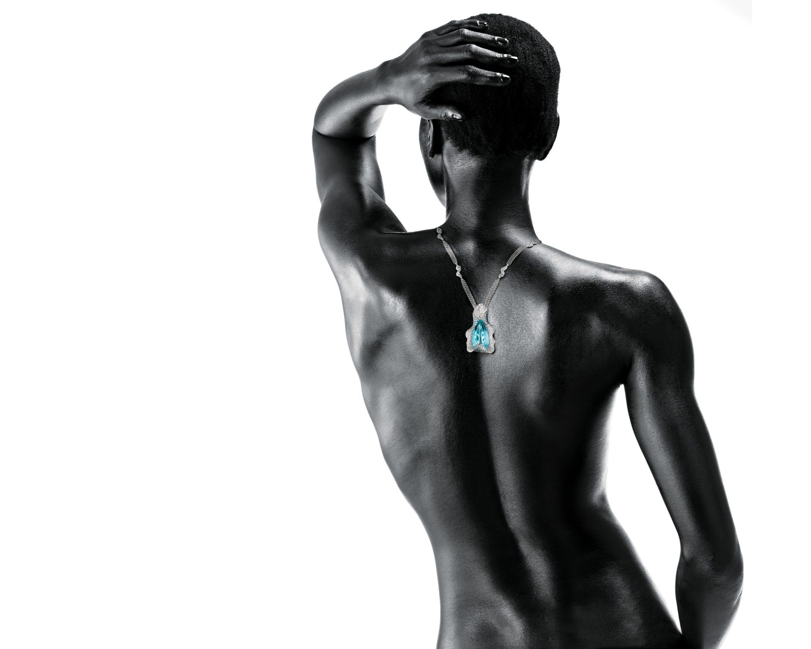 Jewels & Watches 22