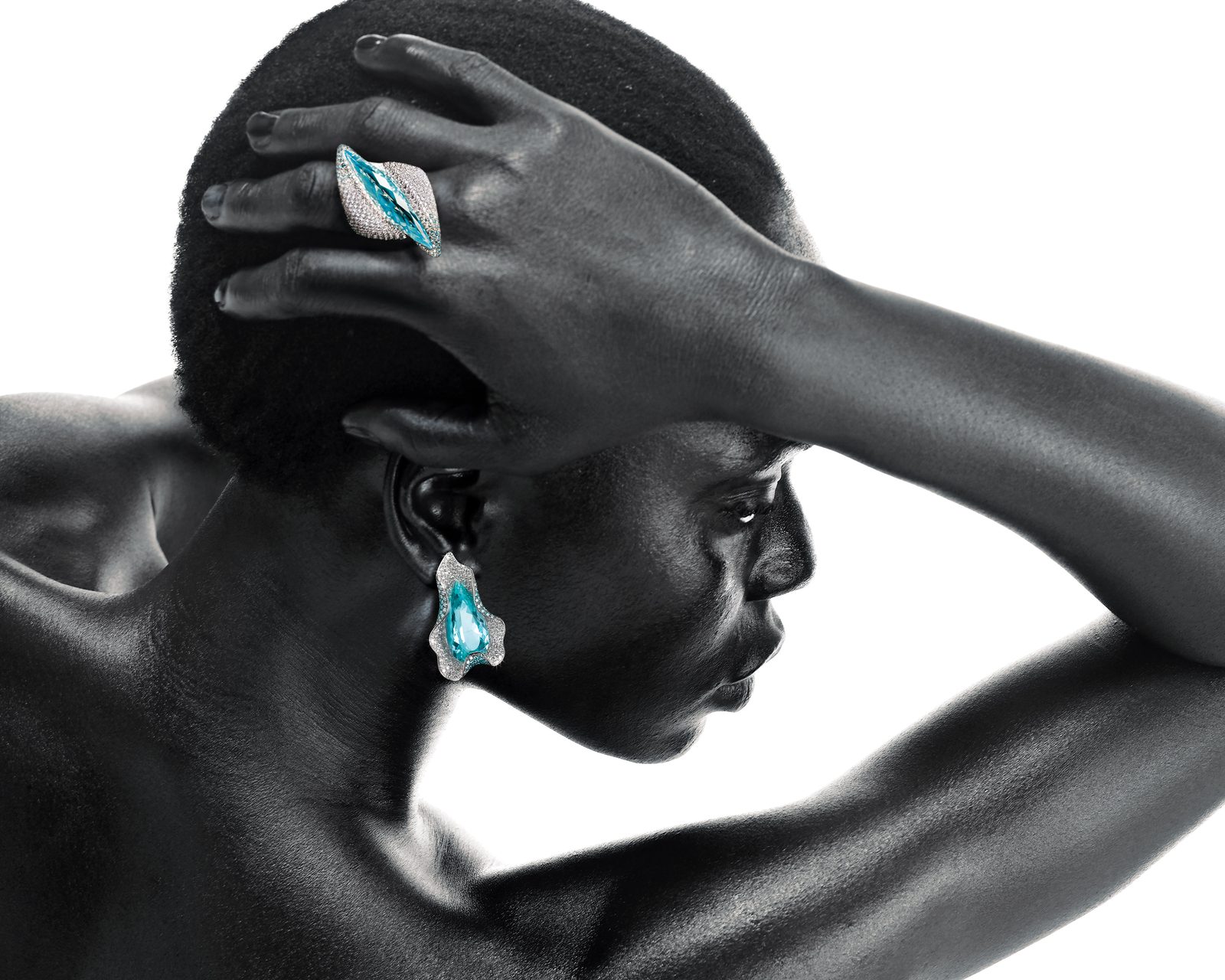 Jewels & Watches 23