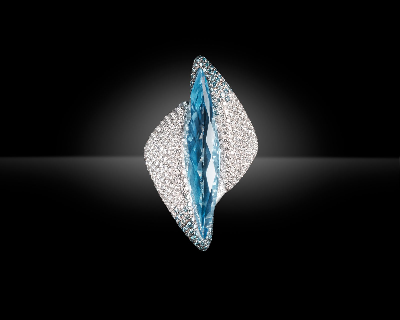Jewels & Watches 24