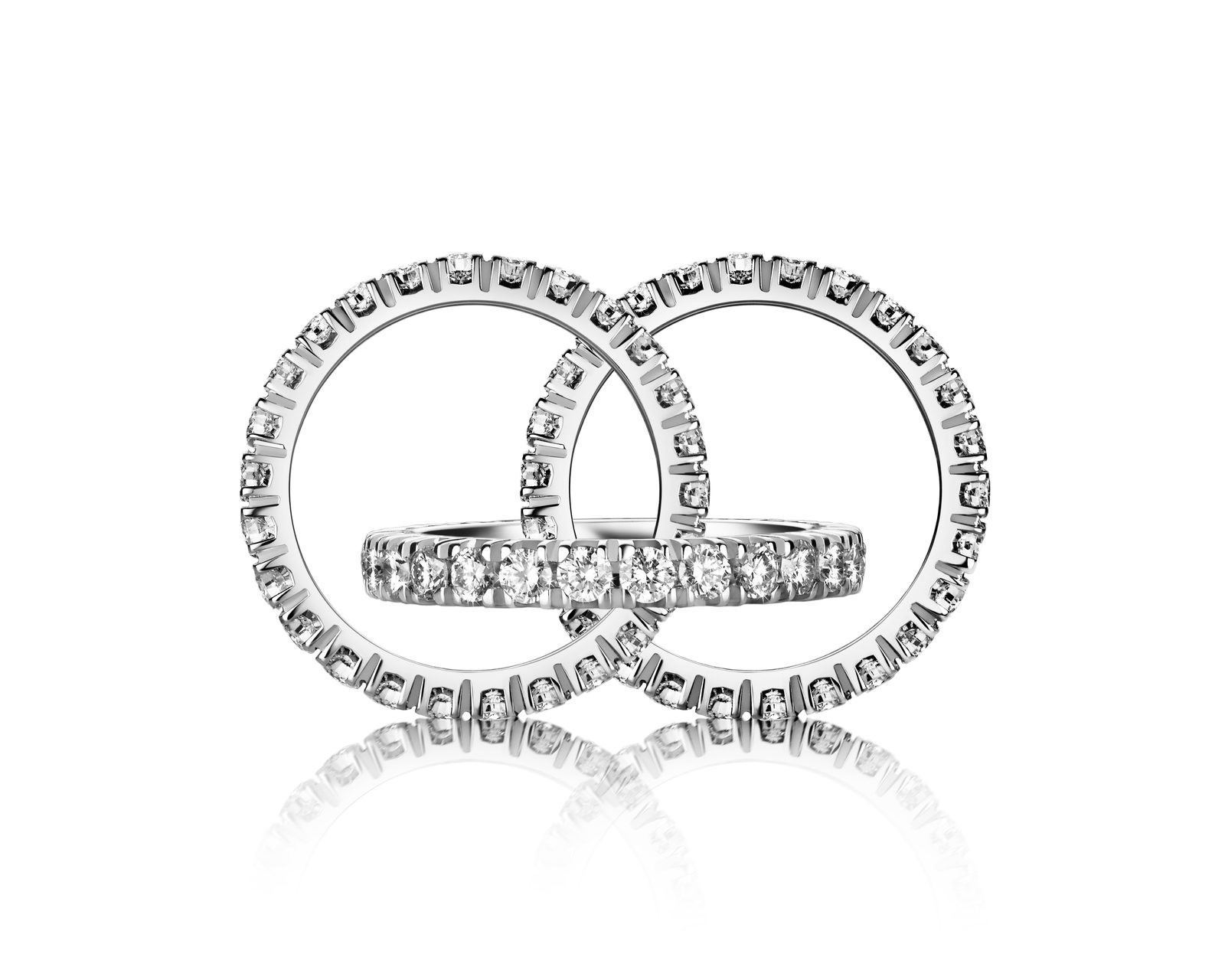 Jewels & Watches 25