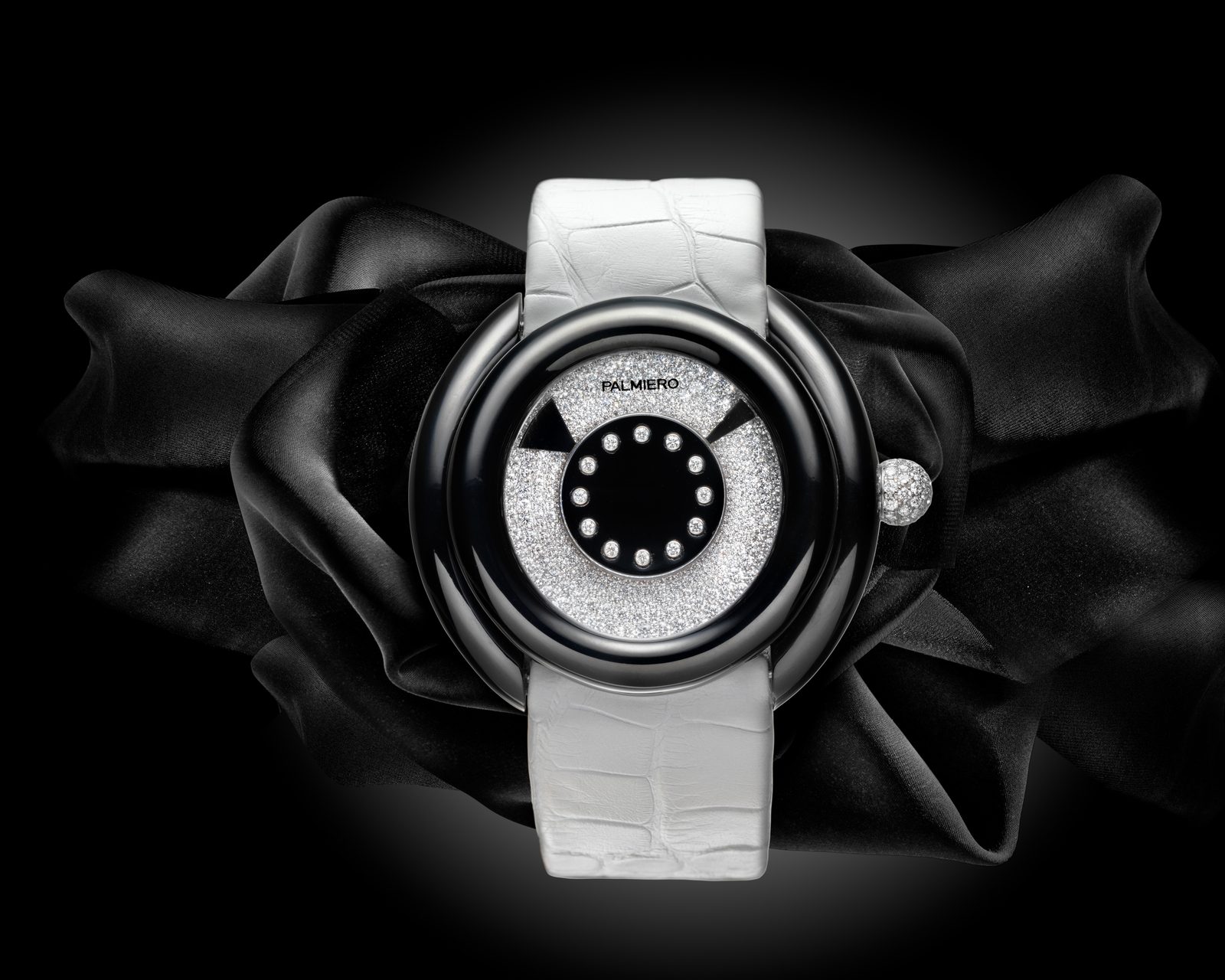 Jewels & Watches 26