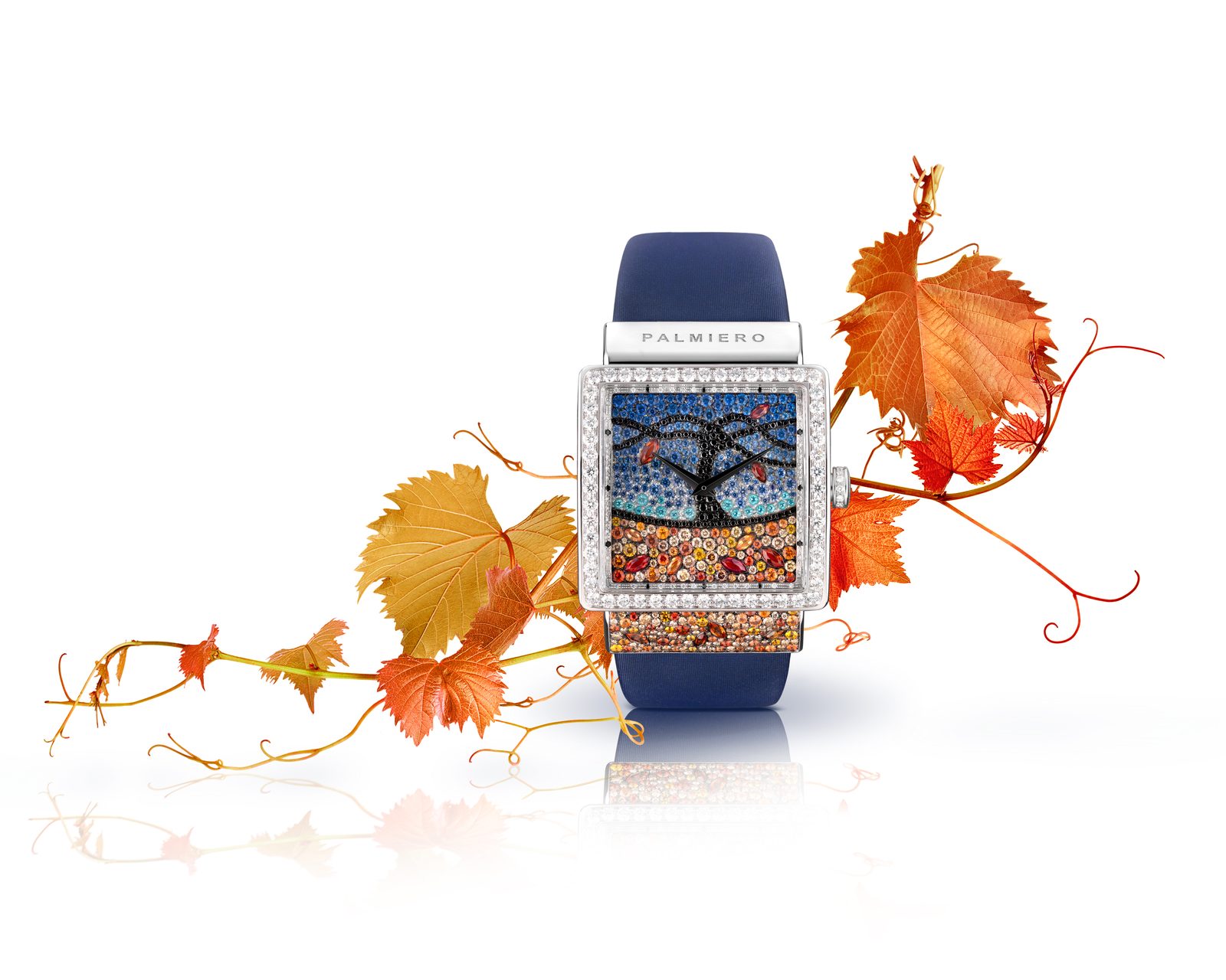 Jewels & Watches 29