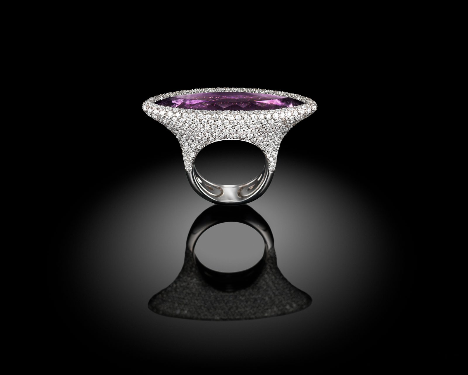 Jewels & Watches 30