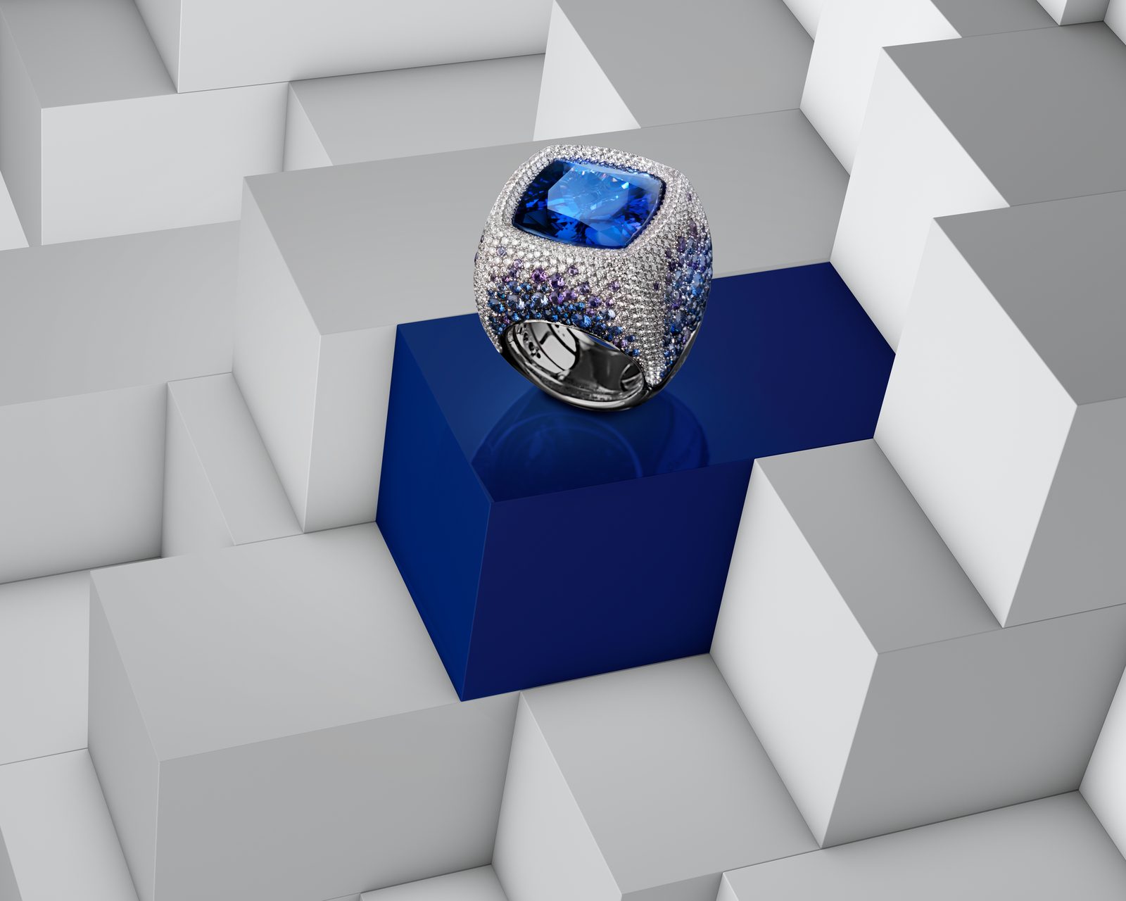 Jewels & Watches 31