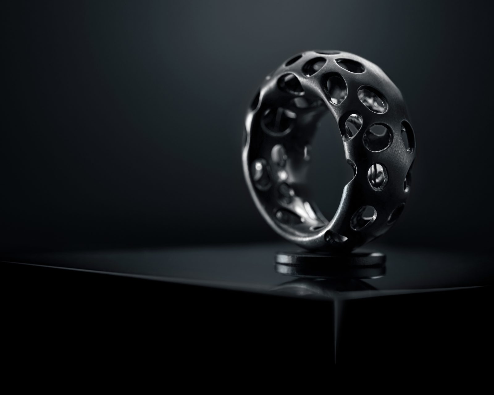 Jewels & Watches 33