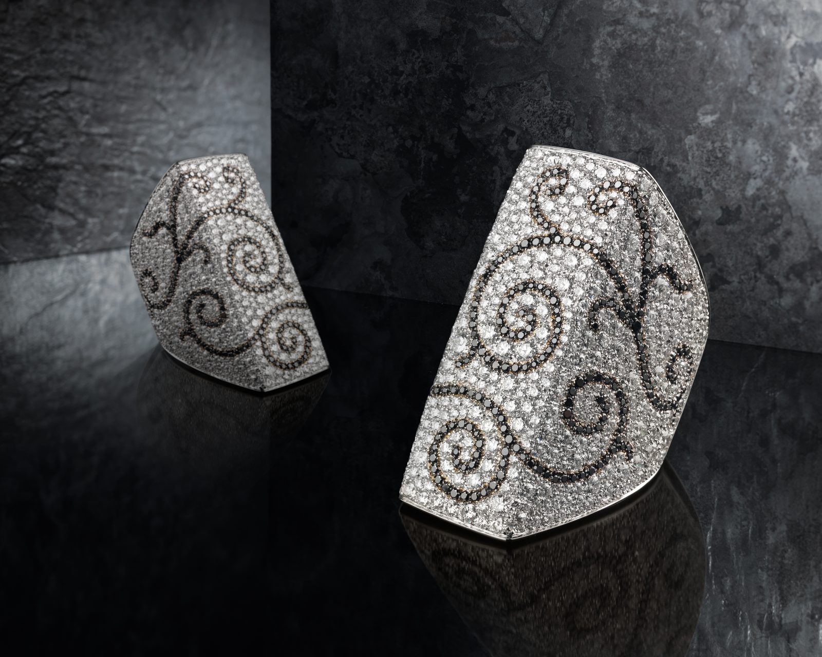 Jewels & Watches 34