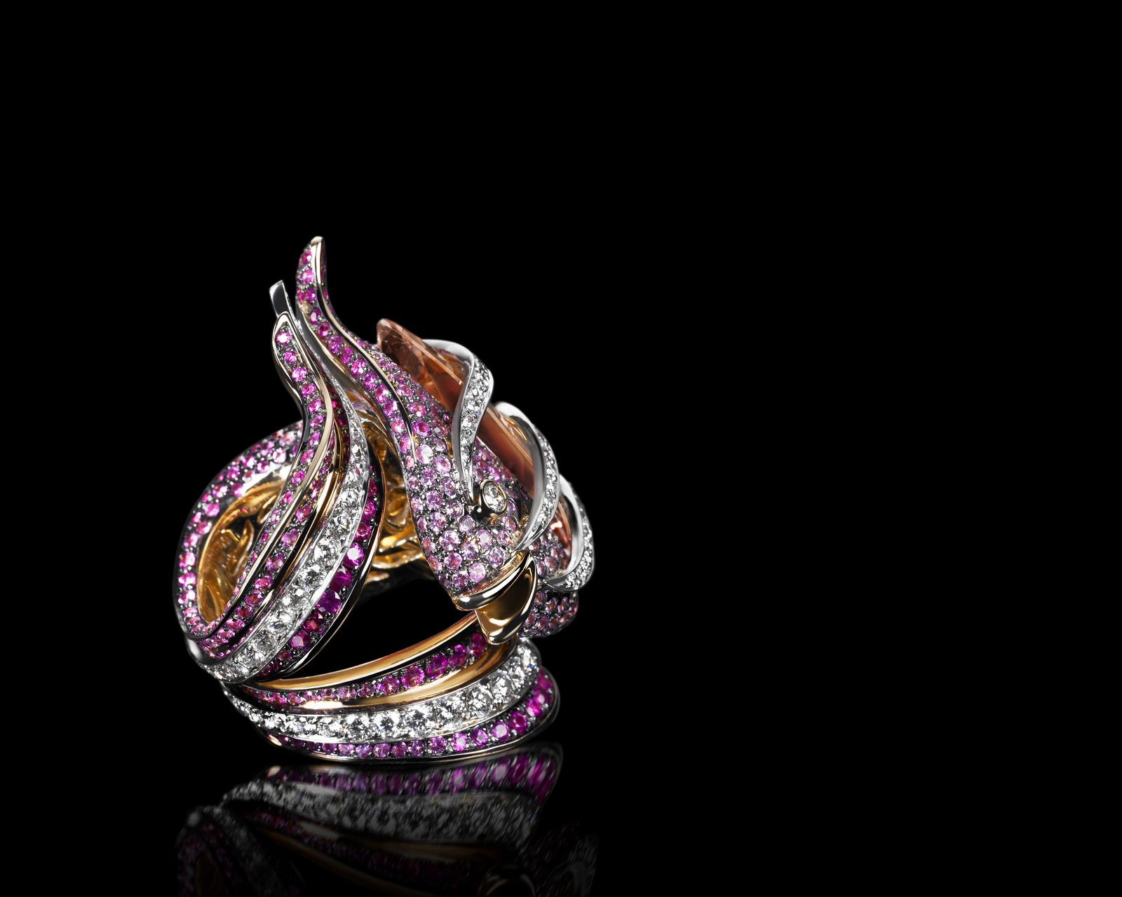 Jewels & Watches 35