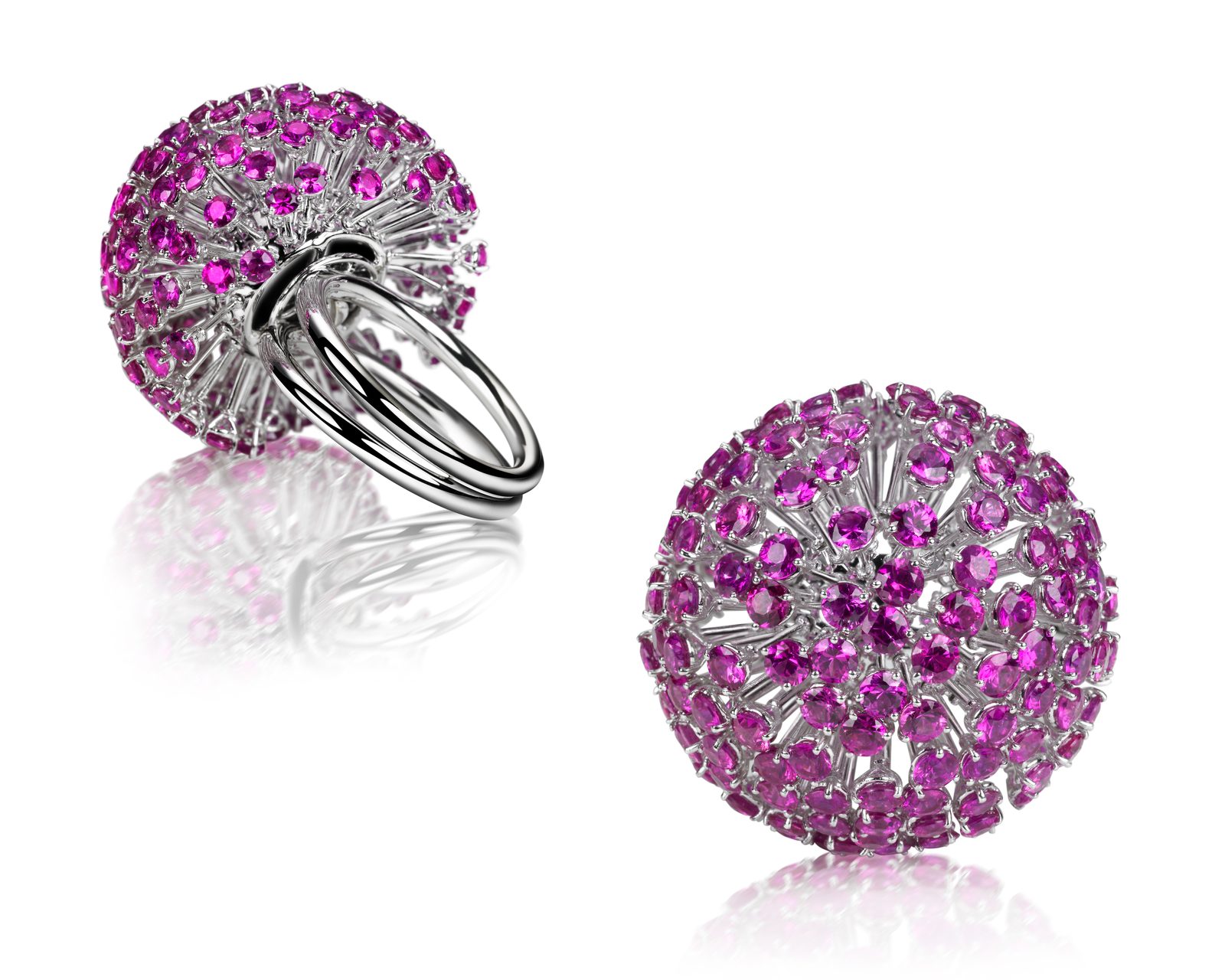 Jewels & Watches 36