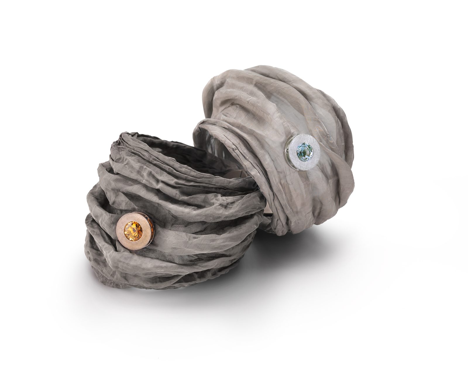 Jewels & Watches 37