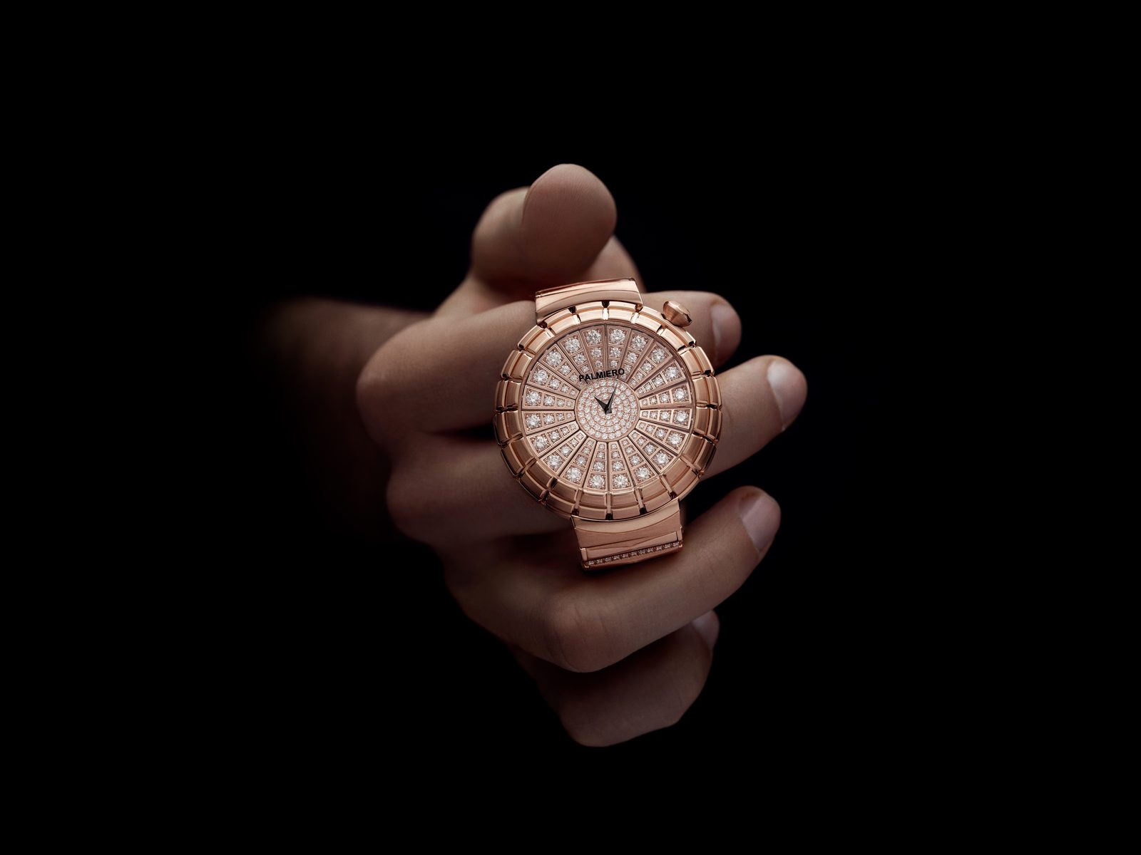 Jewels & Watches 42