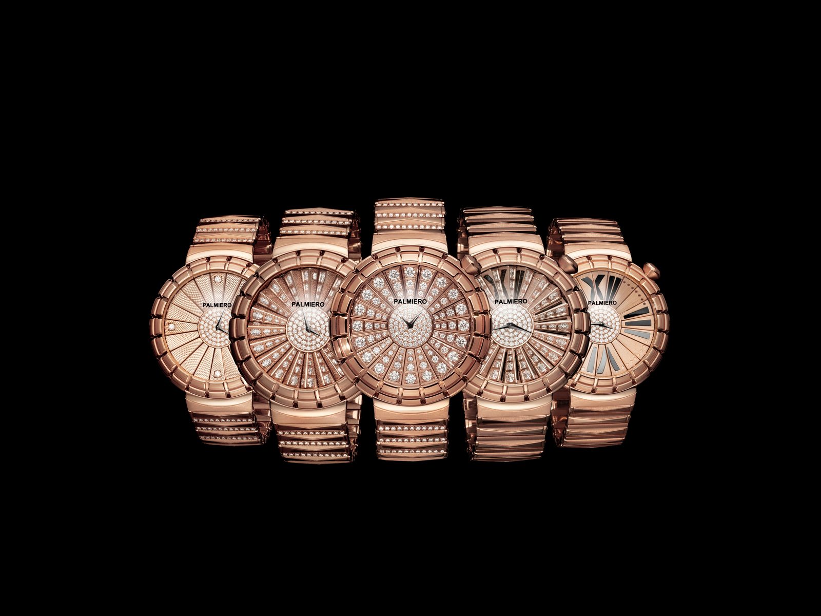 Jewels & Watches 43
