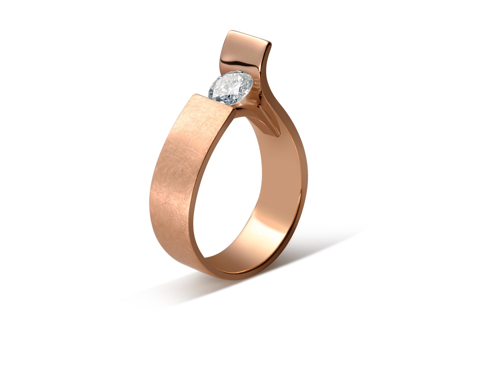 Jewels & Watches 44