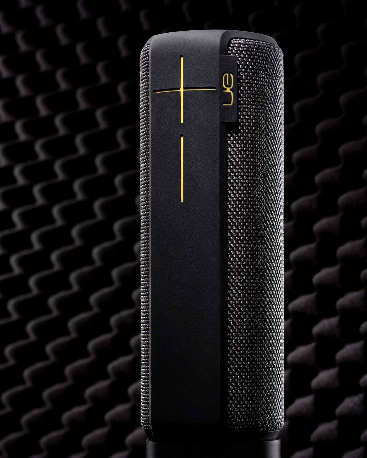 Product 03