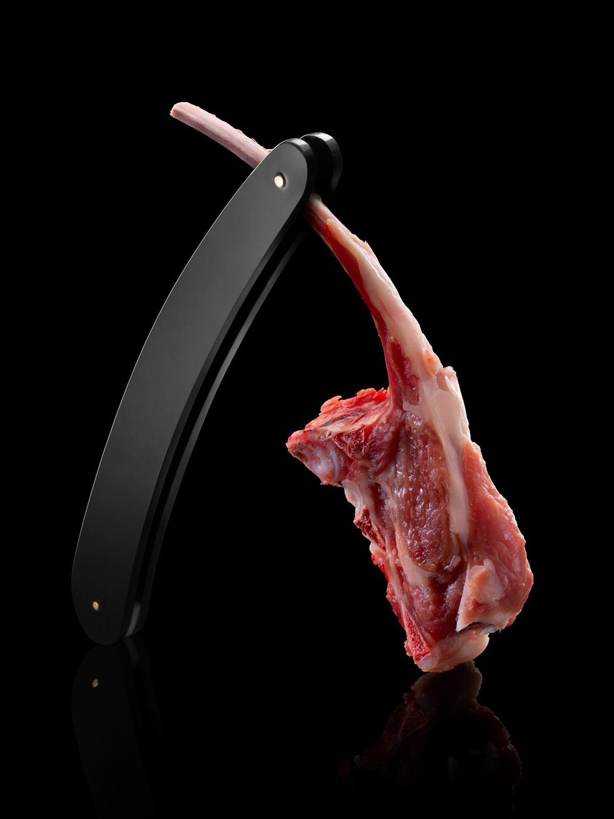 Product 09